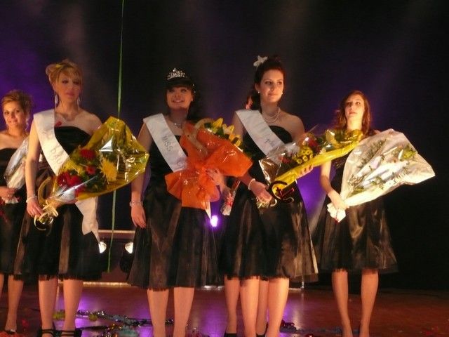 Soiree 9 mars 2013 (37).jpg